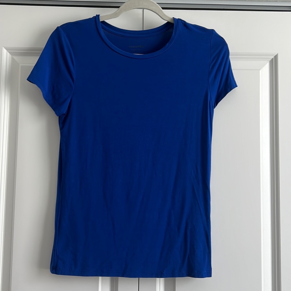 Calvin Cline top size S